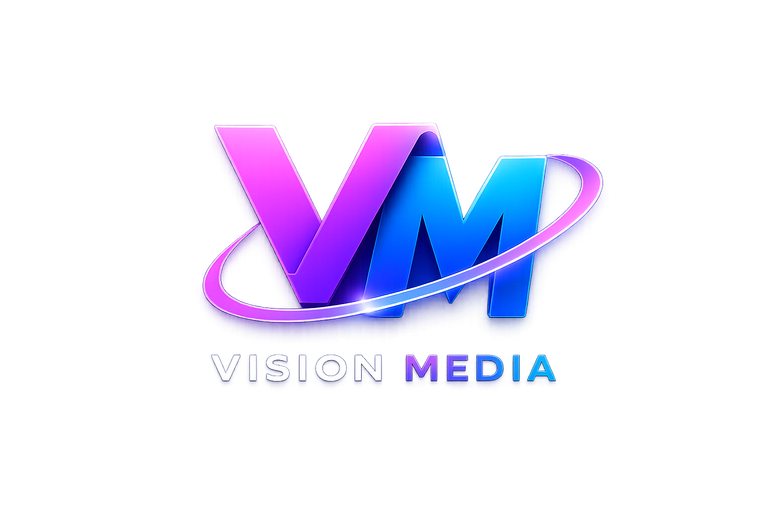 Vision Media